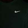 Dri-FIT Miler t-shirt