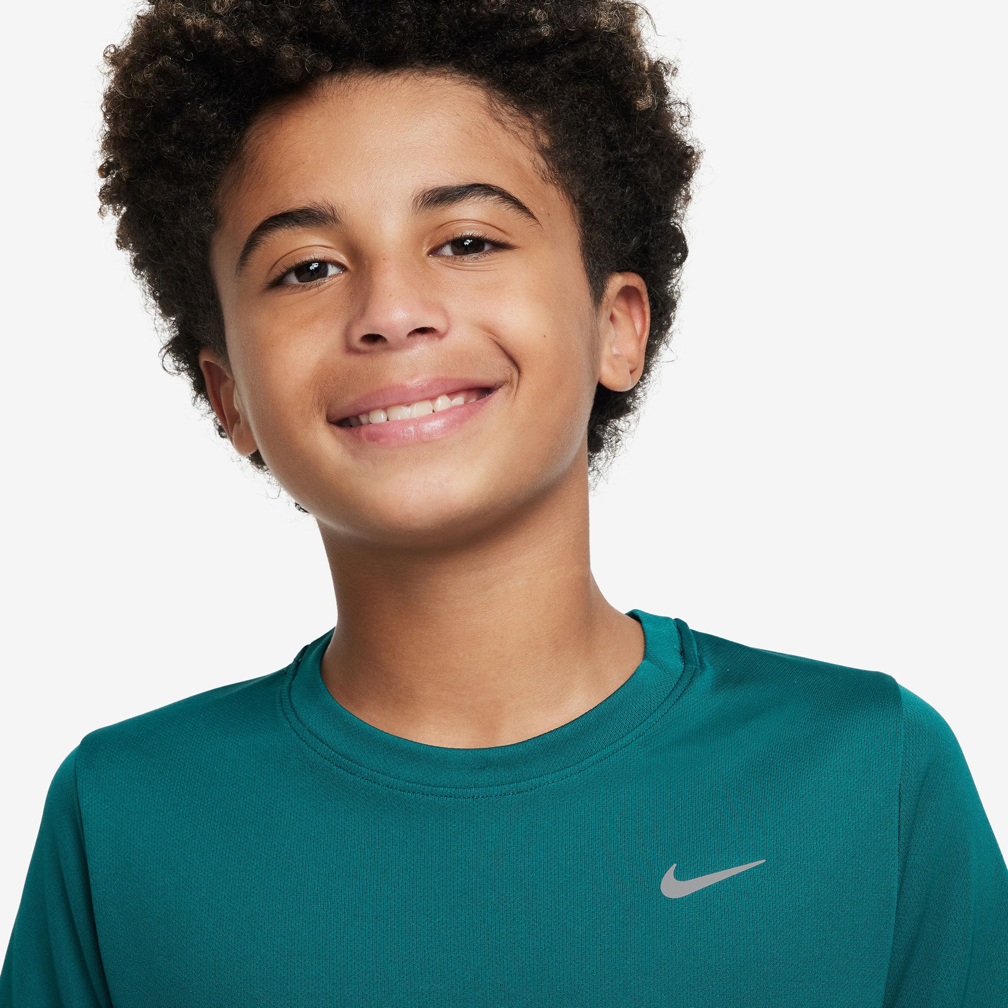 Dri-FIT Miler t-shirt