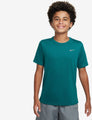 Dri-FIT Miler t-shirt