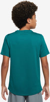 Dri-FIT Miler t-shirt