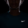 Dri-FIT Miler t-shirt