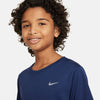 Dri-FIT Miler t-shirt