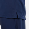 Dri-FIT Miler t-shirt