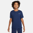 Dri-FIT Miler t-shirt