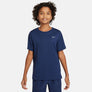 Dri-FIT Miler t-shirt