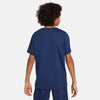 Dri-FIT Miler t-shirt