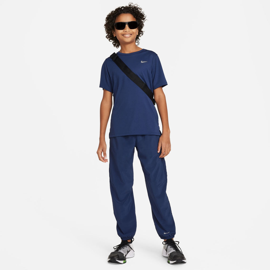 Dri-FIT Miler t-shirt