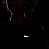 Dri-FIT Miler t-shirt