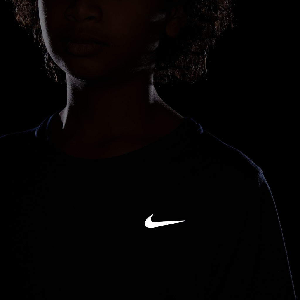 Dri-FIT Miler t-shirt
