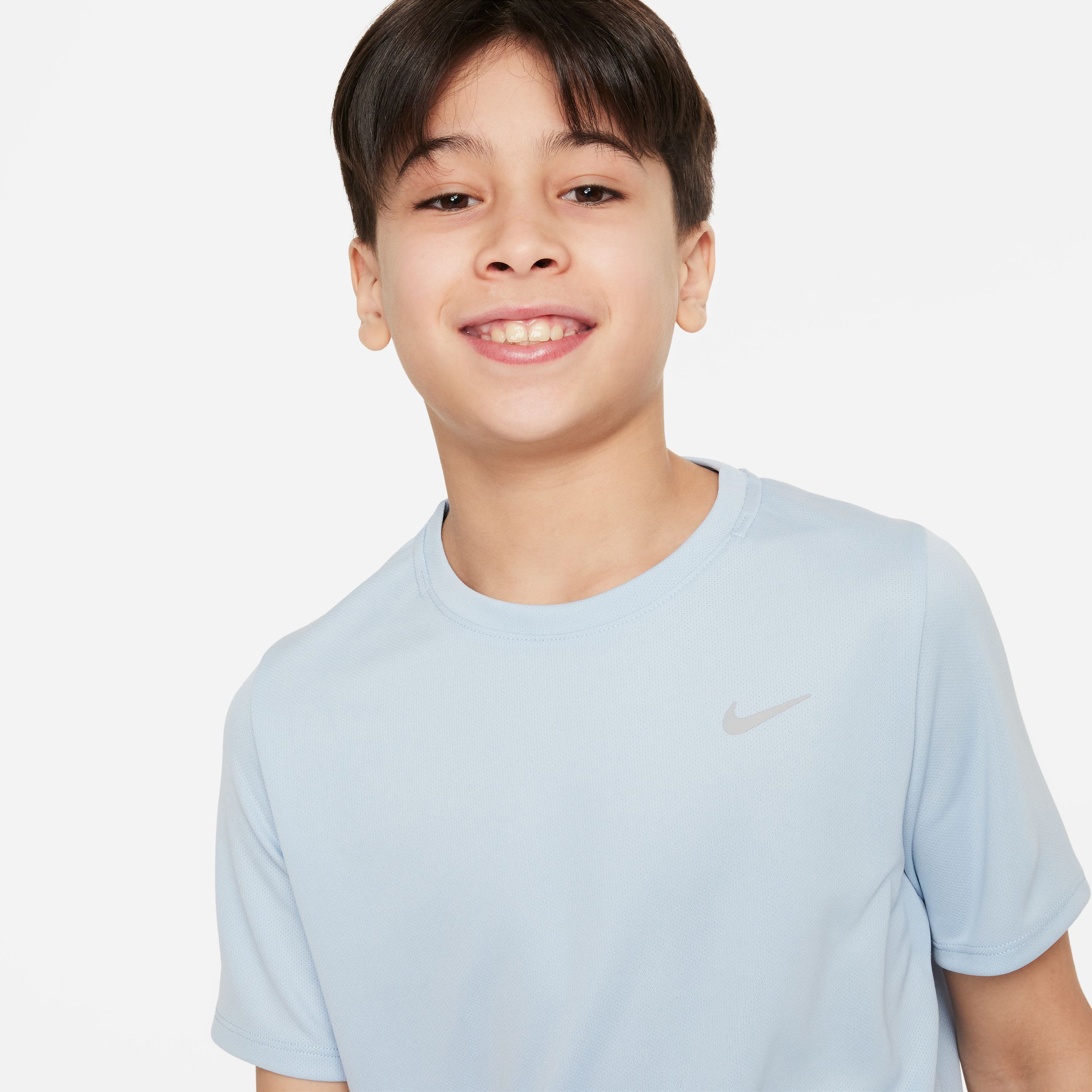 Dri-FIT Miler t-shirt