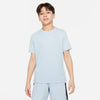 Dri-FIT Miler t-shirt