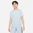 Dri-FIT Miler t-shirt