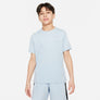 Dri-FIT Miler t-shirt