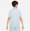 Dri-FIT Miler t-shirt