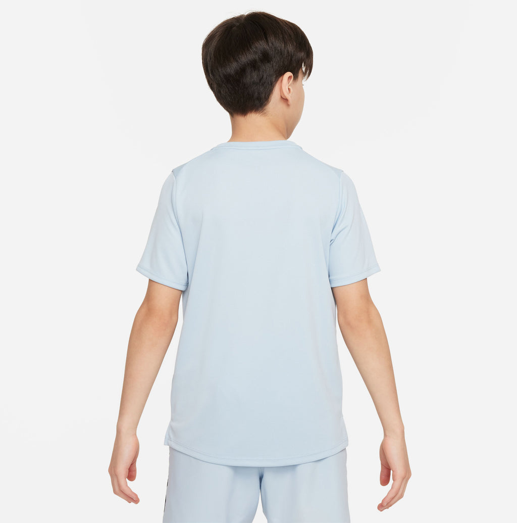 Dri-FIT Miler t-shirt