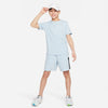Dri-FIT Miler t-shirt