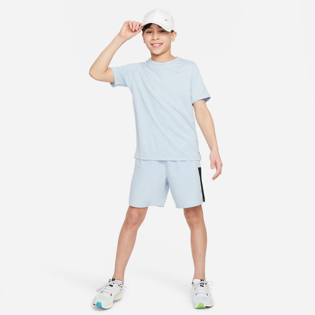 Dri-FIT Miler t-shirt