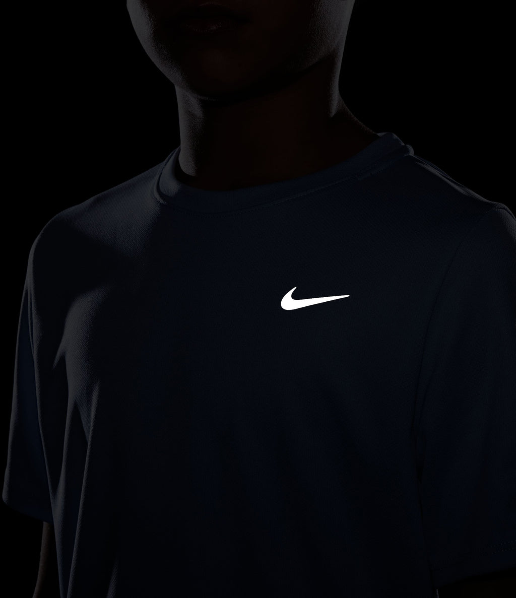 Dri-FIT Miler t-shirt
