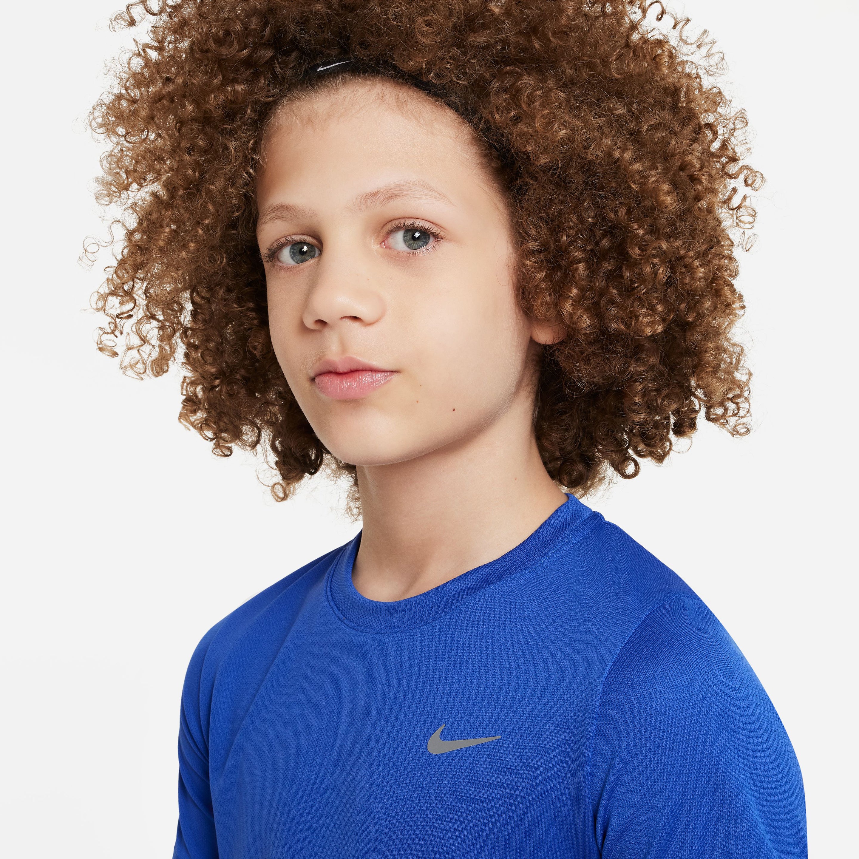 Dri-FIT Miler t-shirt