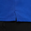 Dri-FIT Miler t-shirt