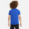 Dri-FIT Miler t-shirt