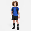 Dri-FIT Miler t-shirt