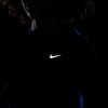 Dri-FIT Miler t-shirt