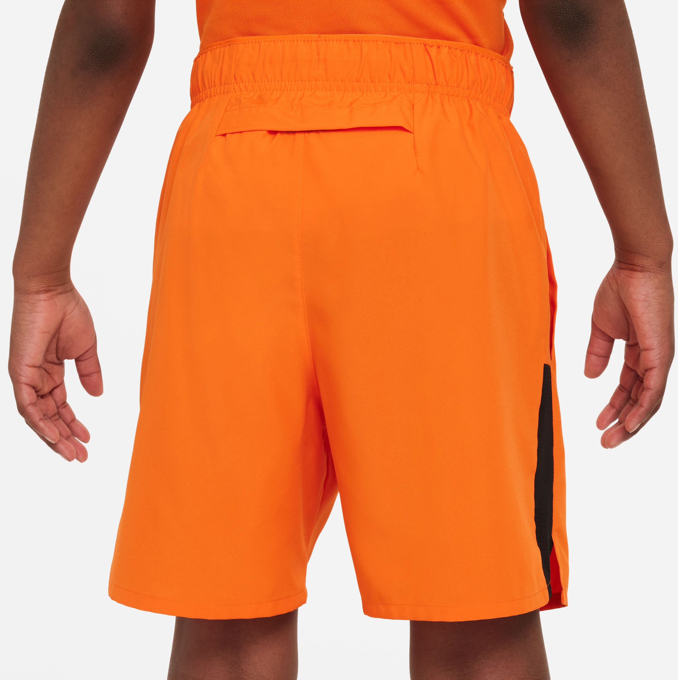 Dri-FIT Miler t-shirt