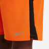 Dri-FIT Miler t-shirt
