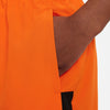 Dri-FIT Miler t-shirt