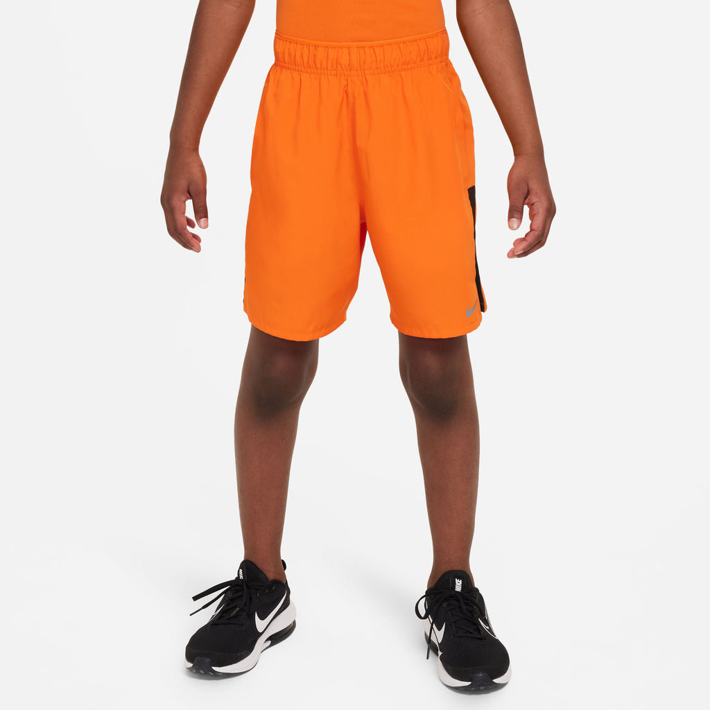 Dri-FIT Miler t-shirt