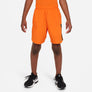Dri-FIT Miler t-shirt