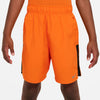 Dri-FIT Miler t-shirt