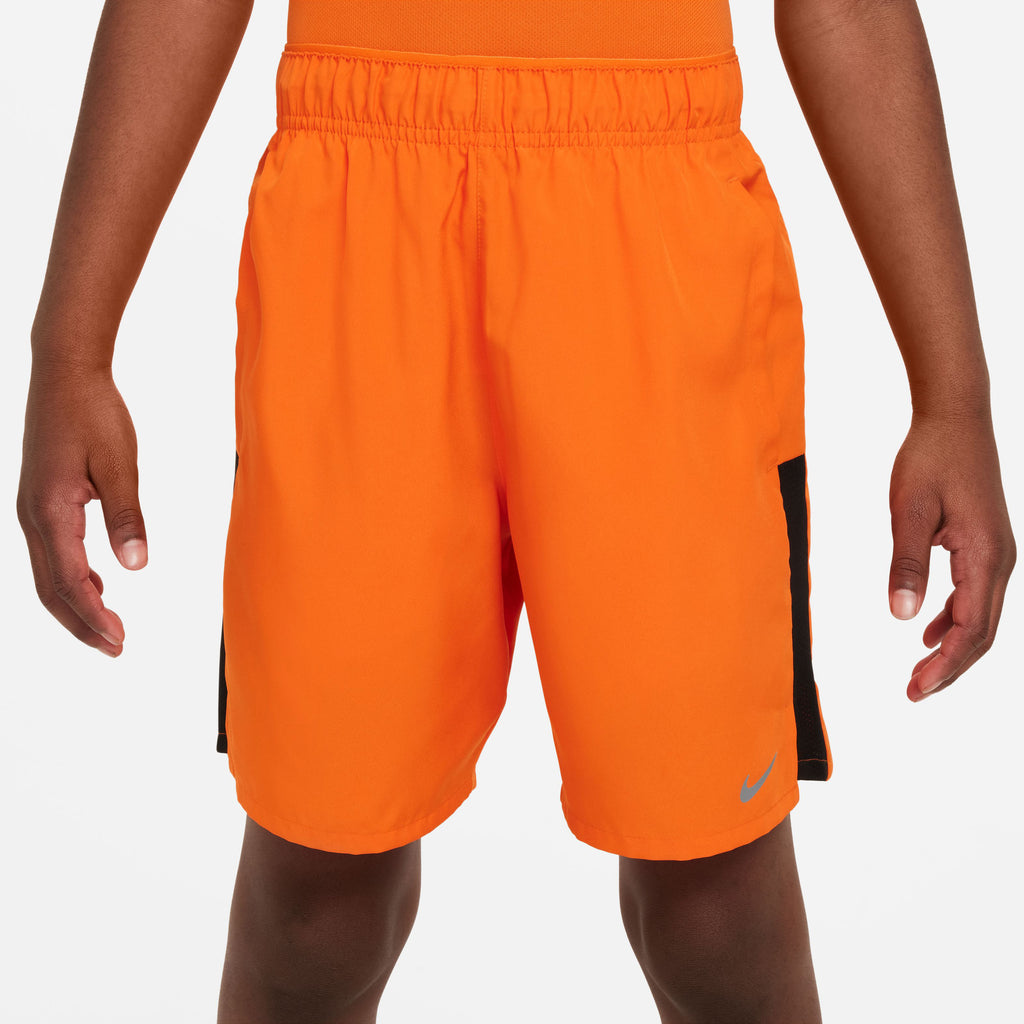 Dri-FIT Miler t-shirt