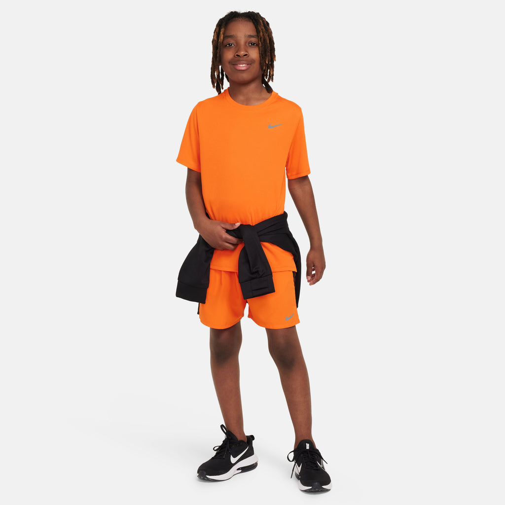 Dri-FIT Miler t-shirt