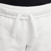Sportswear Repeat Fleece Cargo broek