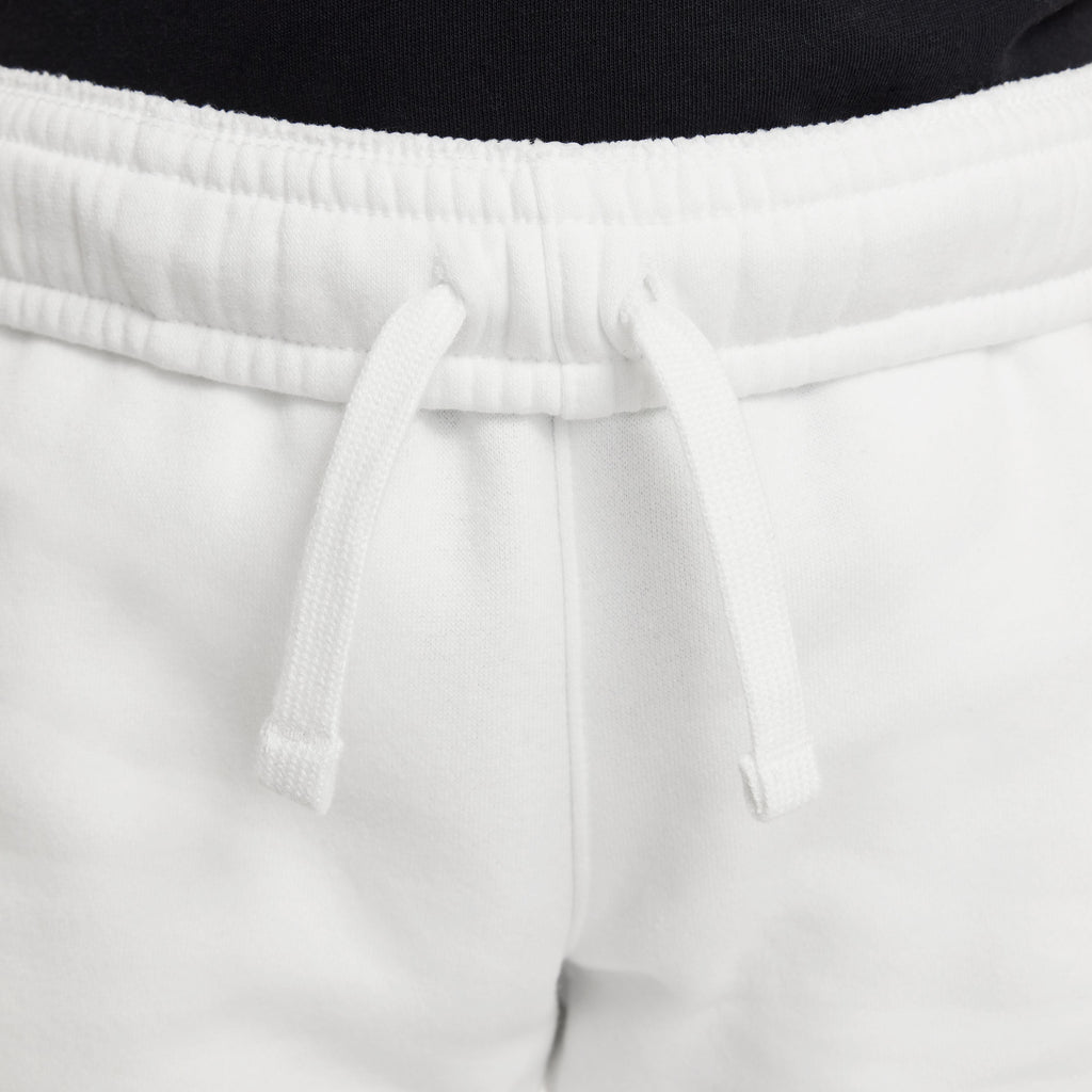 Sportswear Repeat Fleece Cargo broek