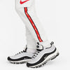 Sportswear Repeat Fleece Cargo broek