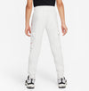 Sportswear Repeat Fleece Cargo broek