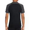Dri-FIT Strike kids shirt