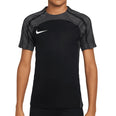 Dri-FIT Strike kids shirt