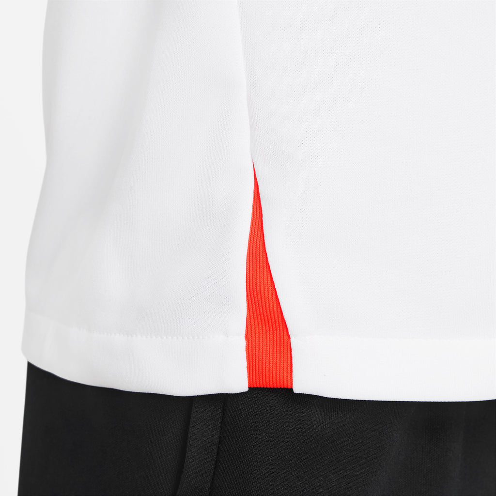 Dri-FIT Strike kids shirt