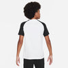 Dri-FIT Strike kids shirt