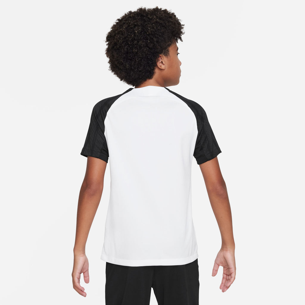 Dri-FIT Strike kids shirt