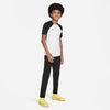 Dri-FIT Strike kids shirt