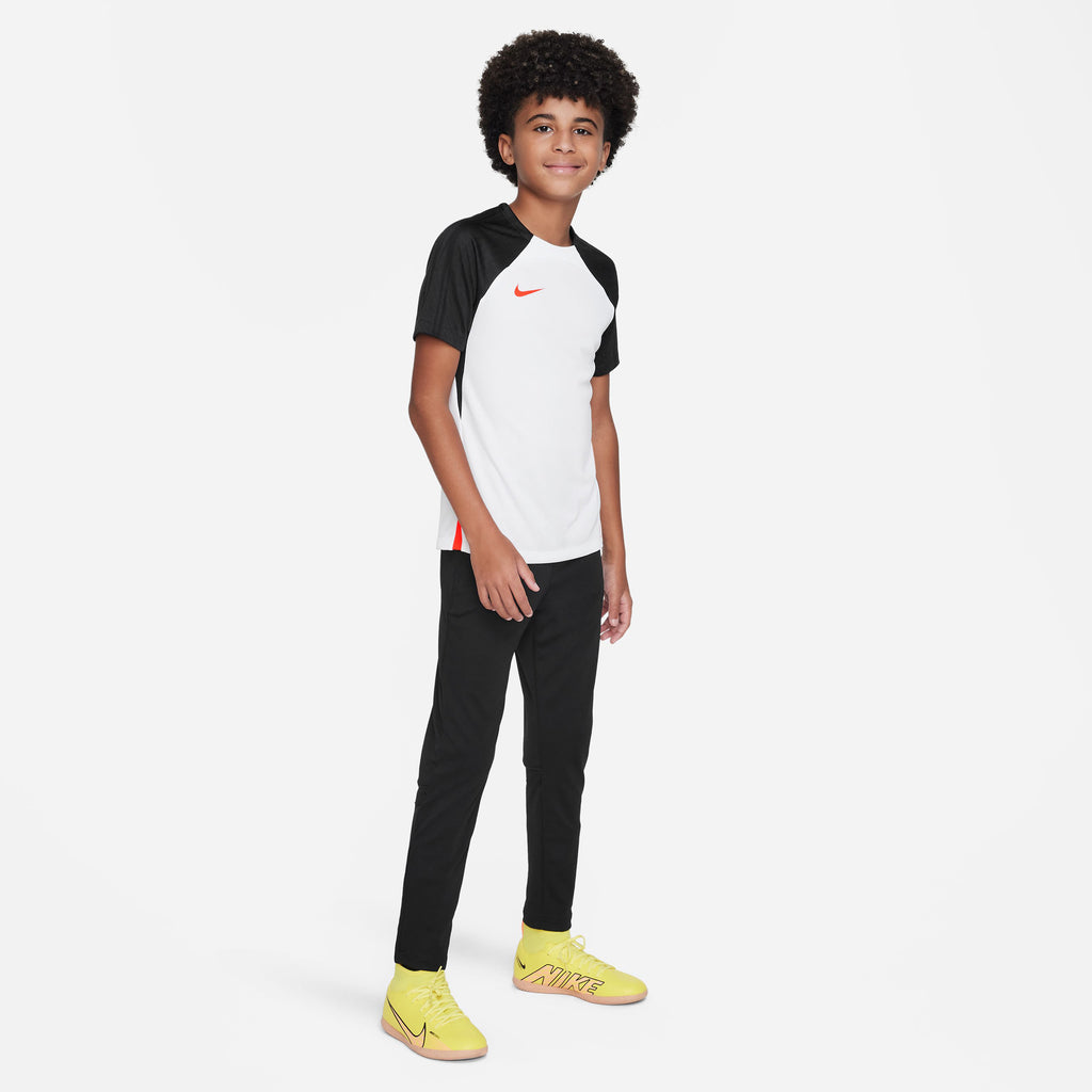 Dri-FIT Strike kids shirt