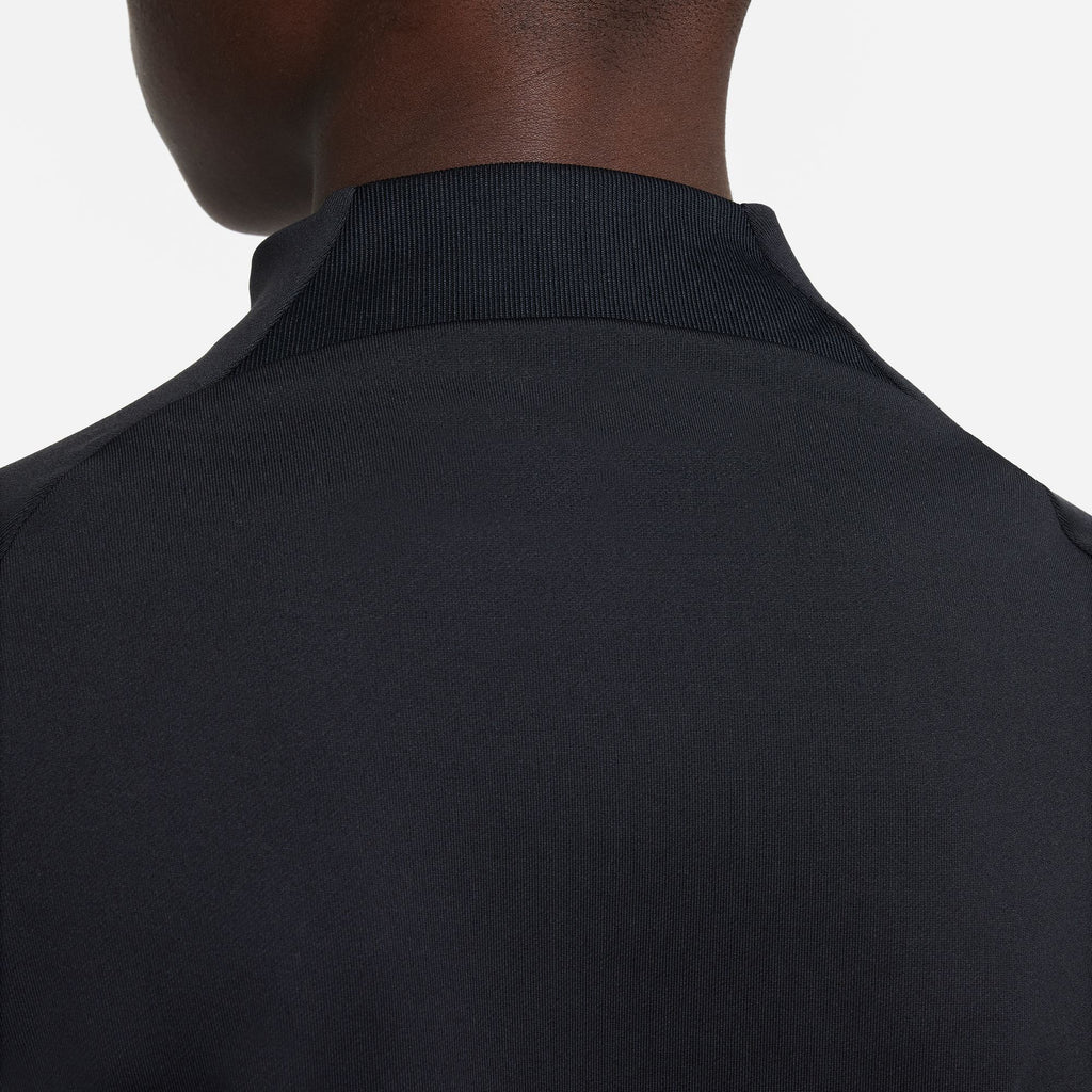 Dri-FIT Strike kids longsleeve