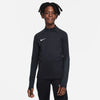 Dri-FIT Strike kids longsleeve