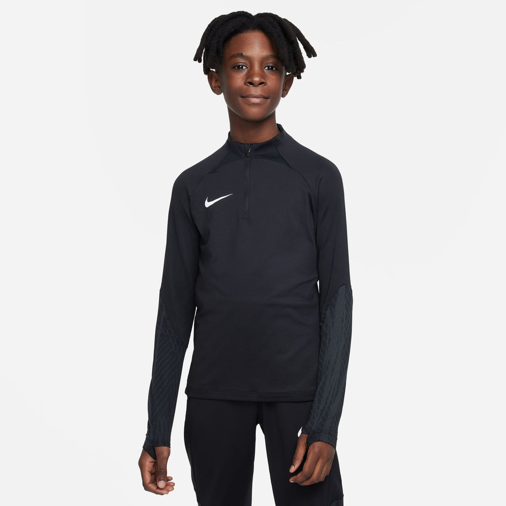 Dri-FIT Strike kids longsleeve