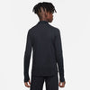 Dri-FIT Strike kids longsleeve